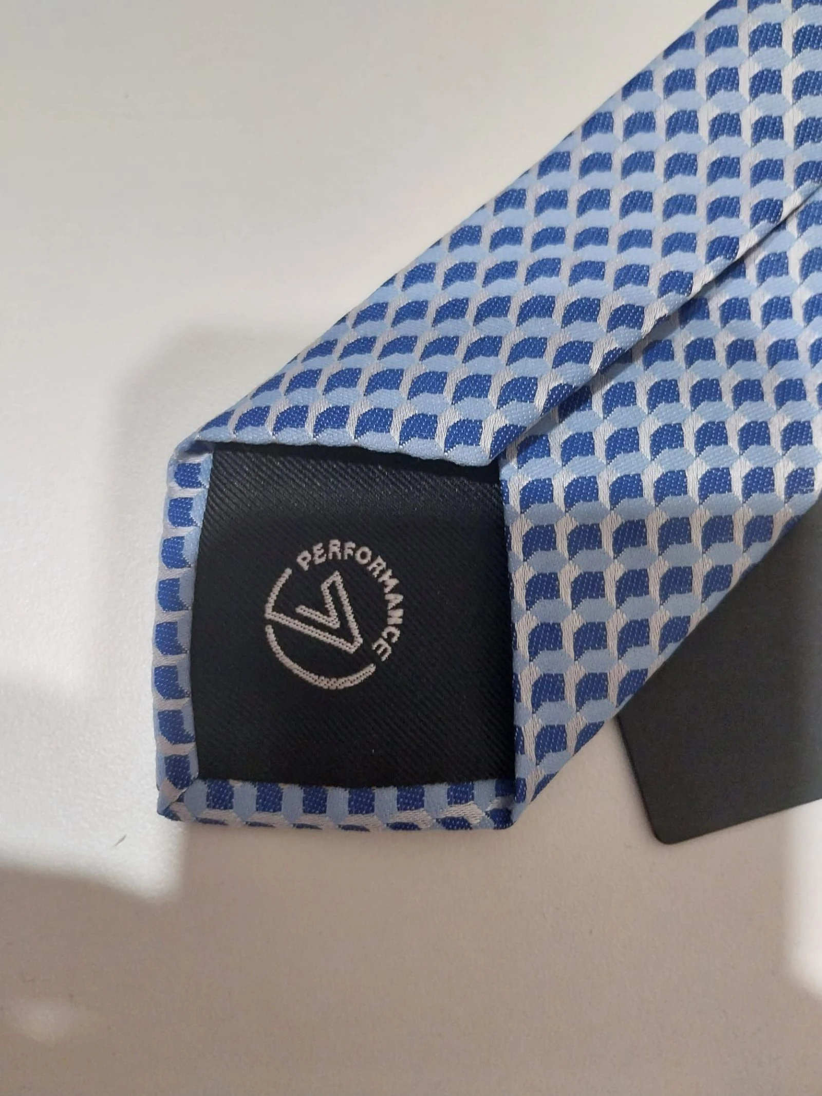 Boss Tie – photo 9